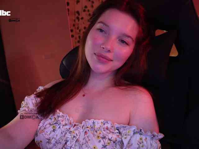 _Q_ webcam