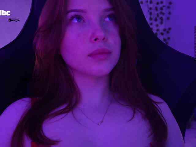_Q_ webcam