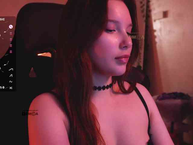 _Q_ webcam