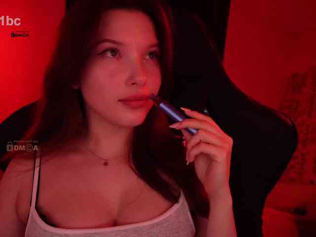 _Q_ webcam