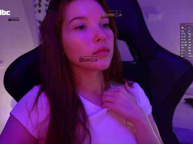 _Q_ webcam