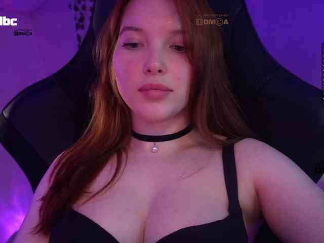 _Q_ webcam