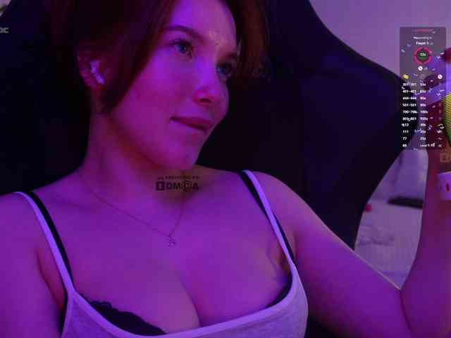 _Q_ webcam