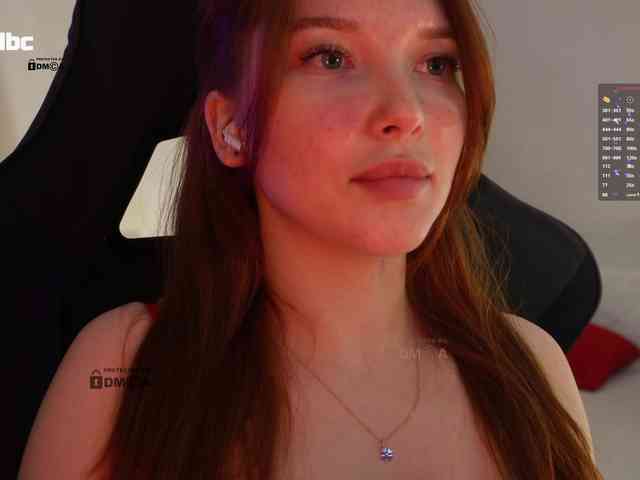 _Q_ webcam