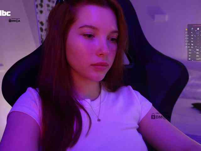 _Q_ webcam