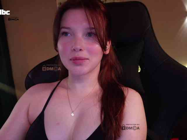 _Q_ webcam