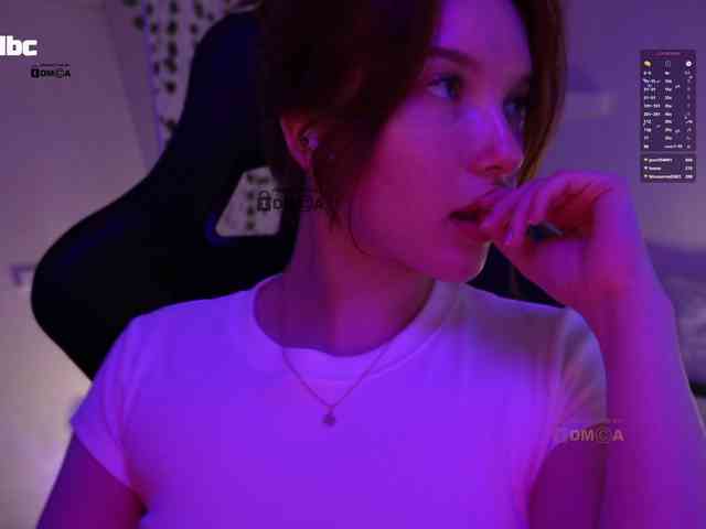 _Q_ webcam