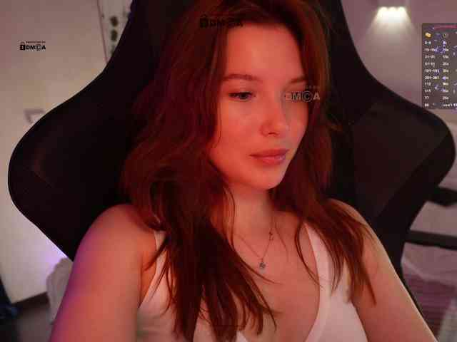 _Q_ webcam