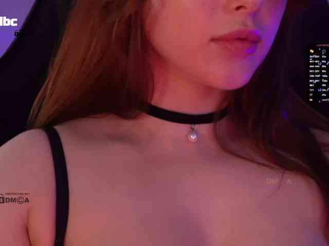 _Q_ webcam