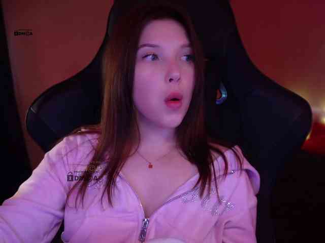 _Q_ webcam