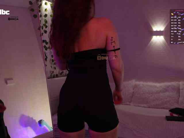 _Q_ webcam