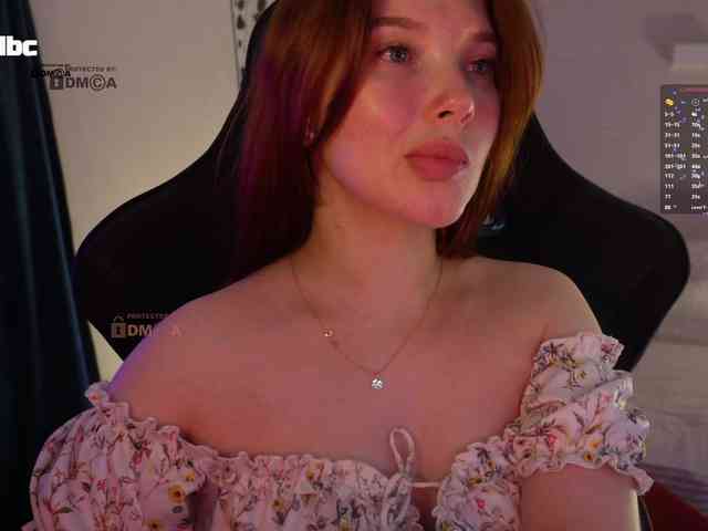 _Q_ webcam