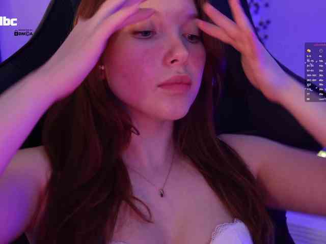 _Q_ webcam