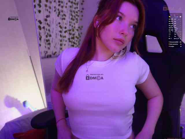 _Q_ webcam