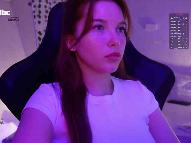 _Q_ webcam