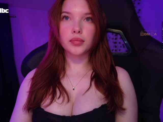 _Q_ webcam