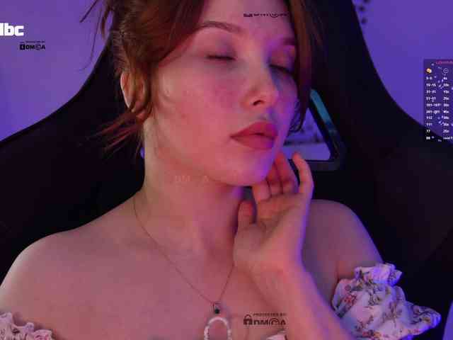 _Q_ webcam