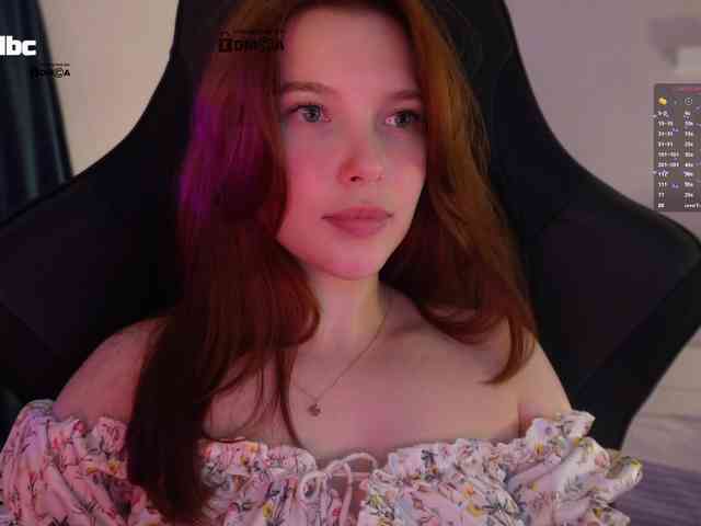 _Q_ webcam