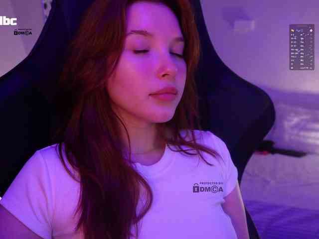 _Q_ webcam