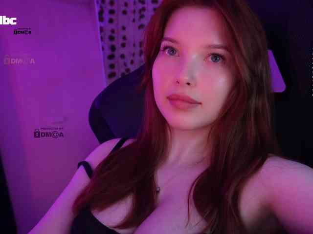 _Q_ webcam