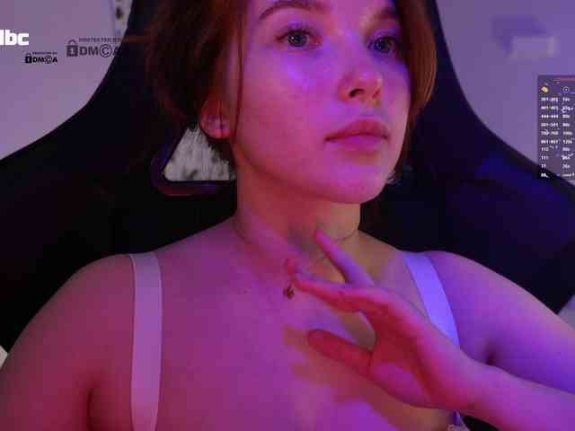 _Q_ webcam