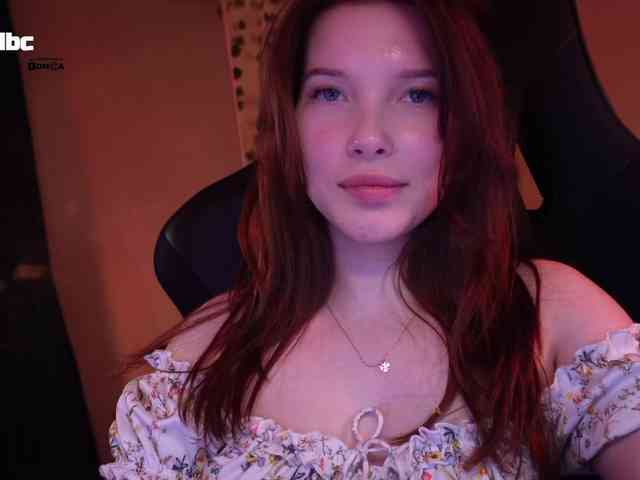 _Q_ webcam