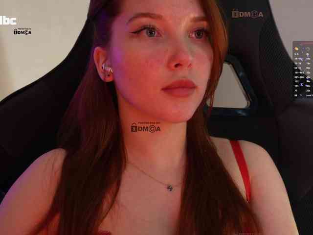 _Q_ webcam