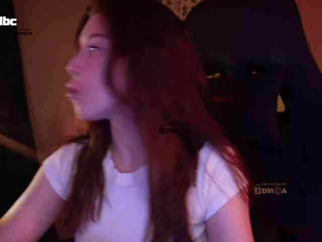 _Q_ webcam