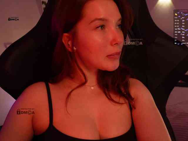 _Q_ webcam