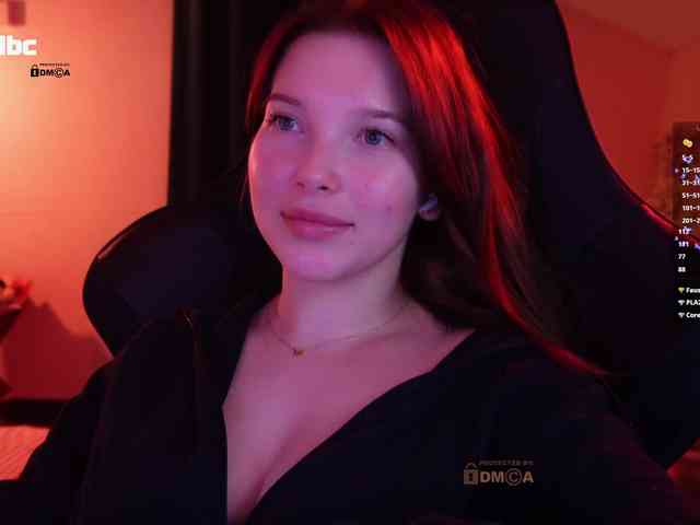 _Q_ webcam