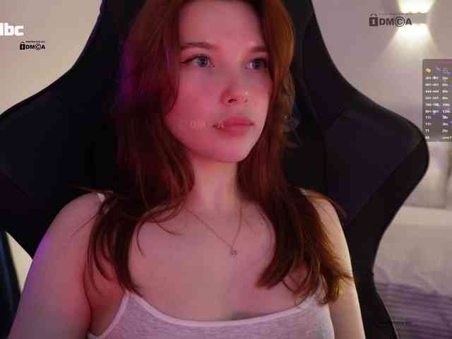 _Q_ webcam