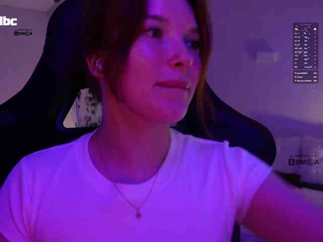 _Q_ webcam