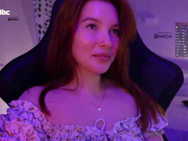 _Q_ webcam