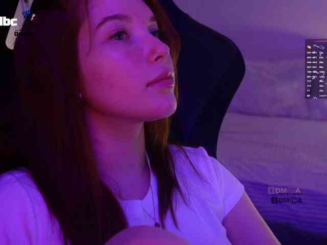 _Q_ webcam