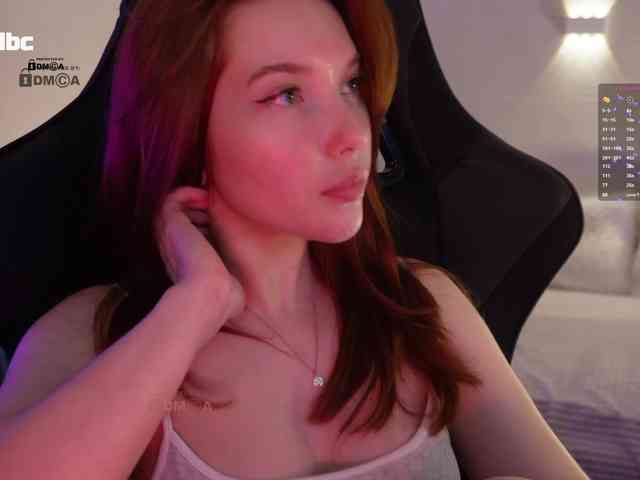 _Q_ webcam