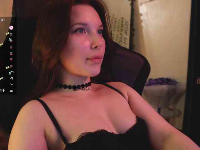 _Q_ webcam
