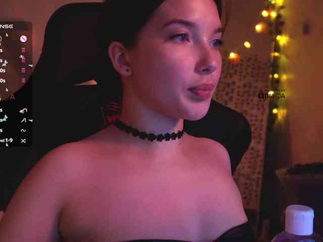_Q_ webcam