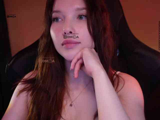 _Q_ webcam