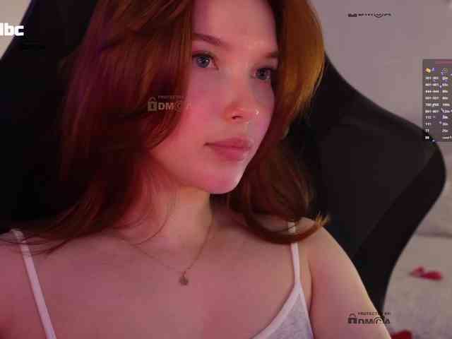 _Q_ webcam
