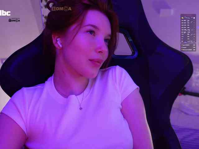 _Q_ webcam