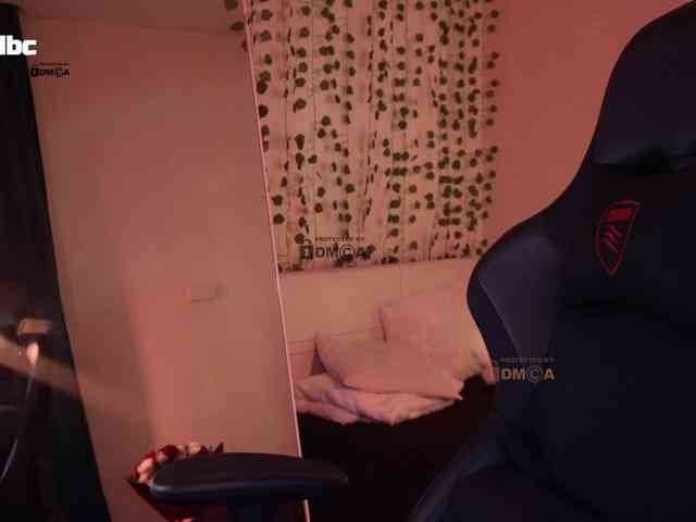 _Q_ webcam