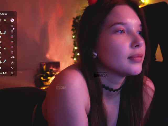 _Q_ webcam