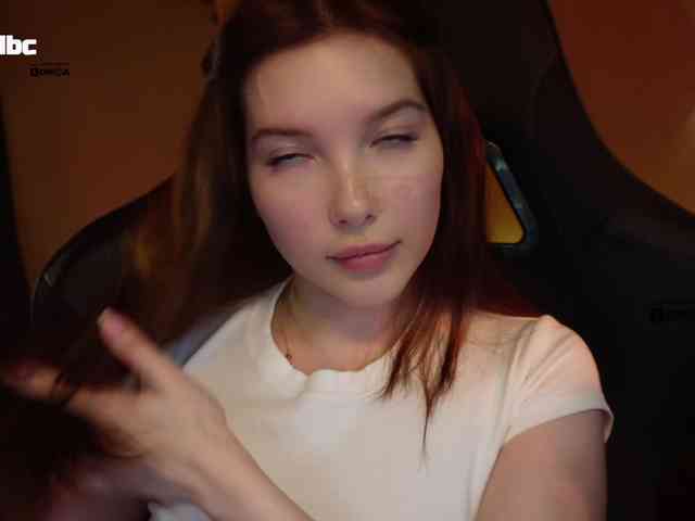 striptease online Mispopi