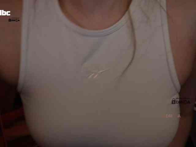 porn web cam Mispopi