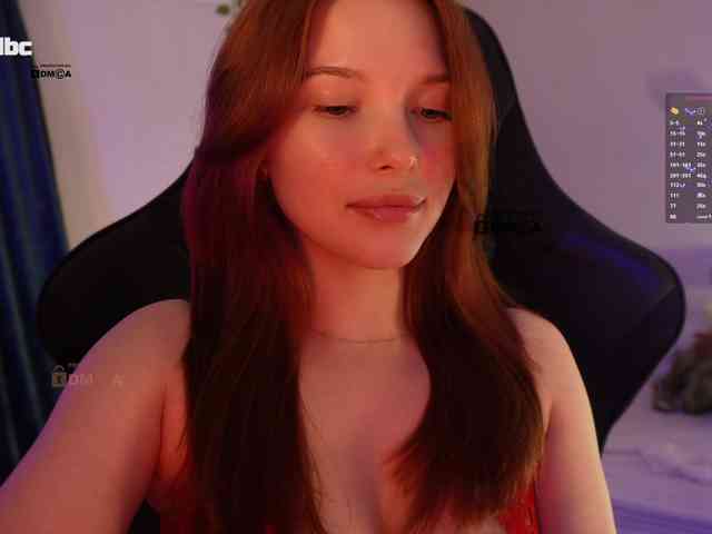 _Q_ webcam