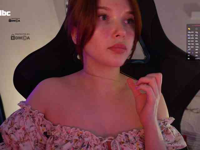_Q_ webcam