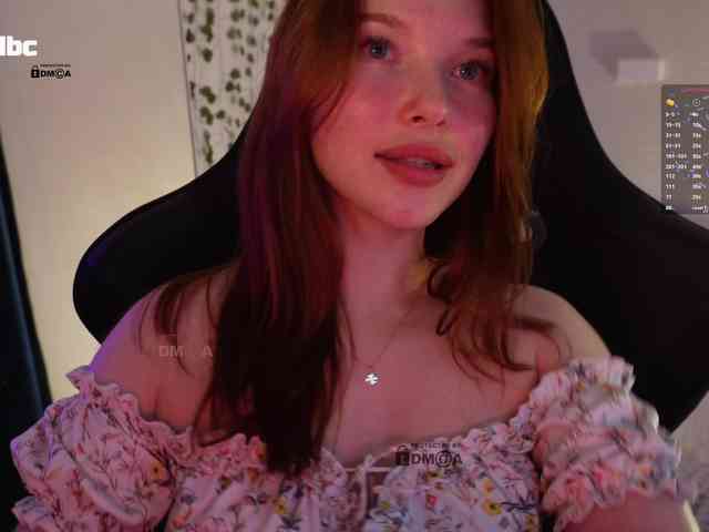 _Q_ webcam