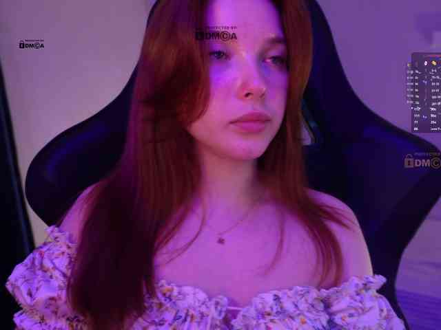 _Q_ webcam