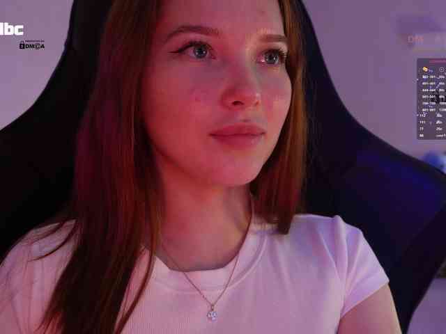 _Q_ webcam