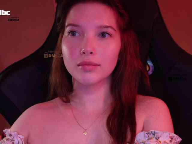 _Q_ webcam